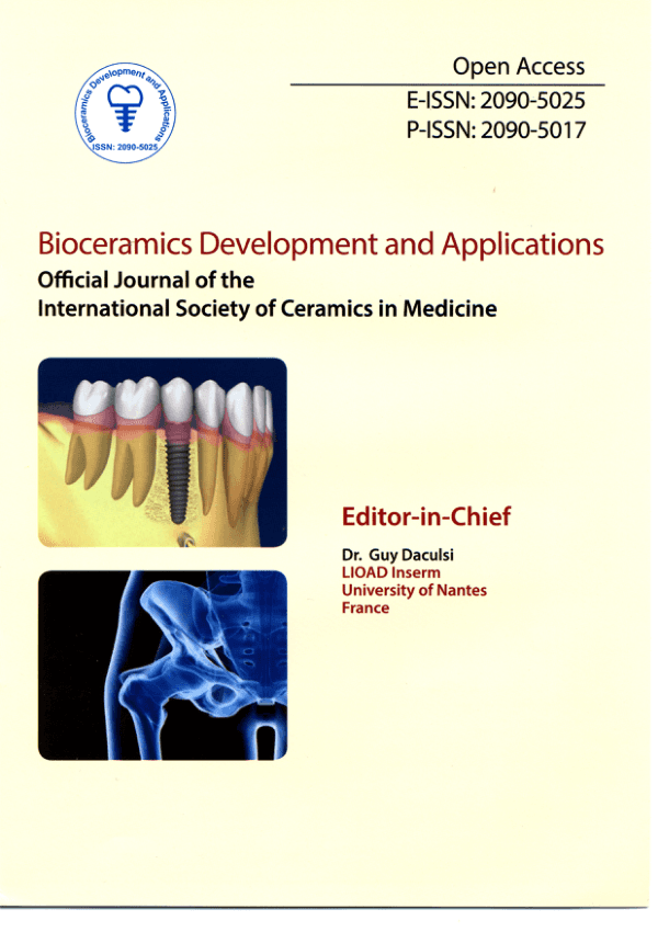 Medical Sciences