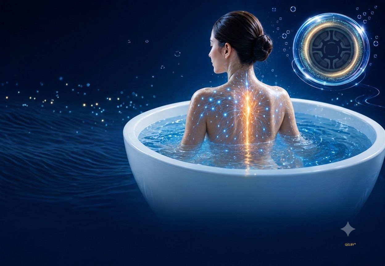 Bath Protocol